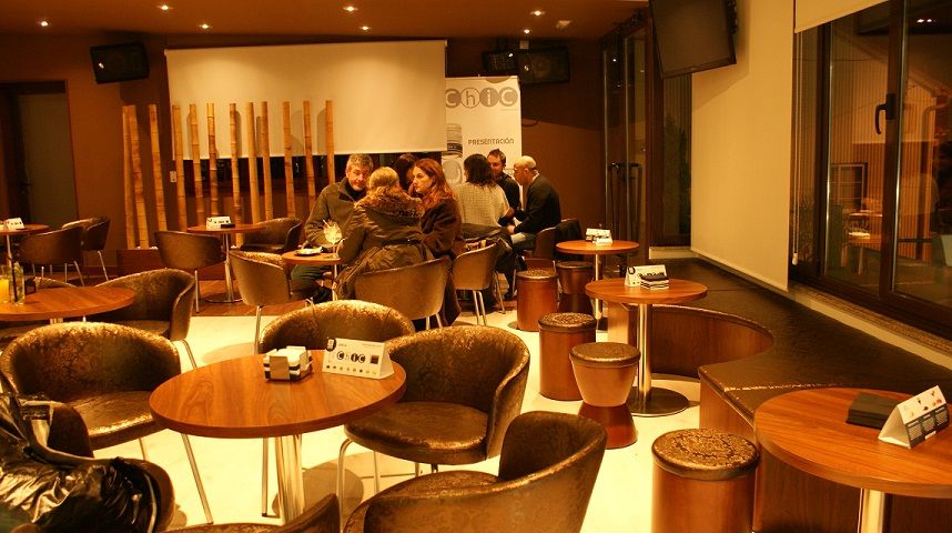 Hotel Corona De Galicia Valga Экстерьер фото